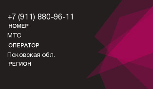 9118809611
